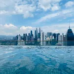 Regalia Klcc View By Ucare Suites