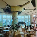 Regalia Klcc View By Ucare Suites