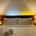 Regalia Klcc View By Ucare Suites