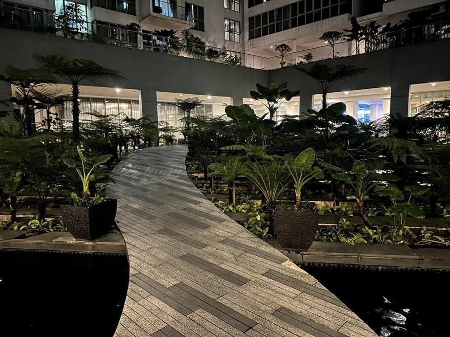 Regalia Klcc View By Ucare Pangsapuri